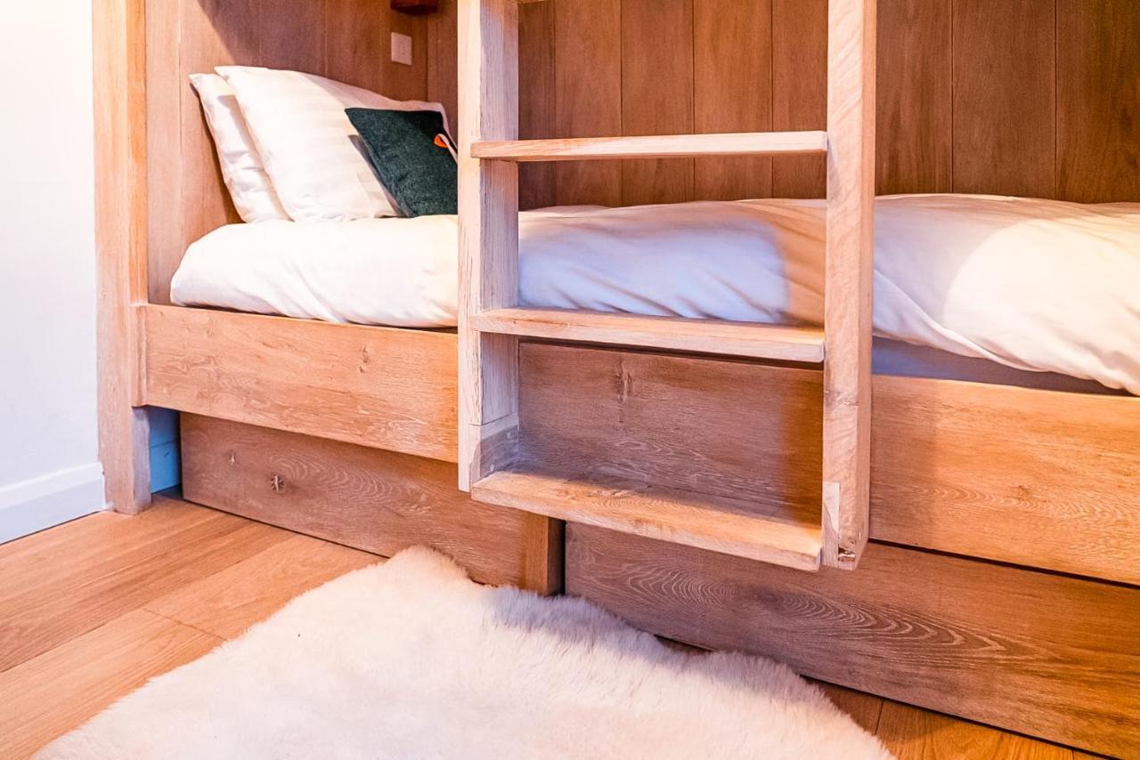 The Shorehouse برادفورد المظهر الخارجي الصورة